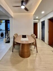 Blk 997A Buangkok Edgeview (Hougang), HDB 4 Rooms #558024571